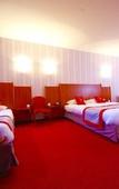 Туры в отель Best Western Hotel Saint Claude Туры в отель Best Western Hotel Saint Claude