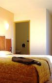 Туры в отель Best Western Hotel Saint Claude Туры в отель Best Western Hotel Saint Claude