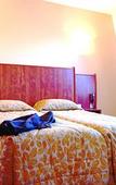 Туры в отель Best Western Hotel Saint Claude Туры в отель Best Western Hotel Saint Claude