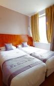 Туры в отель Best Western Hotel Saint Claude Туры в отель Best Western Hotel Saint Claude