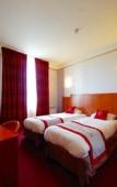Туры в отель Best Western Hotel Saint Claude Туры в отель Best Western Hotel Saint Claude