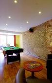 Туры в отель Best Western Hotel Saint Claude Туры в отель Best Western Hotel Saint Claude