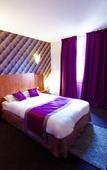 Туры в отель Best Western Hotel Saint Claude Туры в отель Best Western Hotel Saint Claude