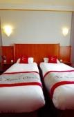 Туры в отель Best Western Hotel Saint Claude Туры в отель Best Western Hotel Saint Claude
