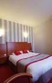 Туры в отель Best Western Hotel Saint Claude Туры в отель Best Western Hotel Saint Claude