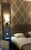 Туры в отель Best Western Hotel Saint Claude Туры в отель Best Western Hotel Saint Claude