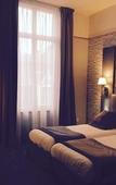 Туры в отель Best Western Hotel Saint Claude Туры в отель Best Western Hotel Saint Claude