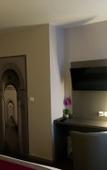 Туры в отель Best Western Hotel Saint Claude Туры в отель Best Western Hotel Saint Claude