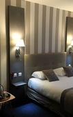 Туры в отель Best Western Hotel Saint Claude Туры в отель Best Western Hotel Saint Claude