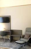 Туры в отель Best Western Hotel Saint Claude Туры в отель Best Western Hotel Saint Claude