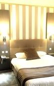 Туры в отель Best Western Hotel Saint Claude Туры в отель Best Western Hotel Saint Claude