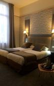 Туры в отель Best Western Hotel Saint Claude Туры в отель Best Western Hotel Saint Claude