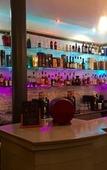 Туры в отель Best Western Hotel Saint Claude Туры в отель Best Western Hotel Saint Claude