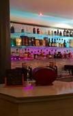 Туры в отель Best Western Hotel Saint Claude Туры в отель Best Western Hotel Saint Claude