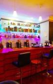 Туры в отель Best Western Hotel Saint Claude Туры в отель Best Western Hotel Saint Claude