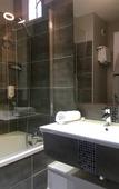 Туры в отель Best Western Hotel Saint Claude Туры в отель Best Western Hotel Saint Claude
