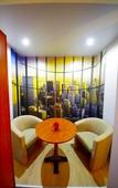 Туры в отель Best Western Hotel Saint Claude Туры в отель Best Western Hotel Saint Claude