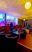 Туры в отель Best Western Hotel Saint Claude Туры в отель Best Western Hotel Saint Claude