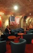 Туры в отель Best Western Hotel Saint Claude Туры в отель Best Western Hotel Saint Claude