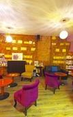 Туры в отель Best Western Hotel Saint Claude Туры в отель Best Western Hotel Saint Claude
