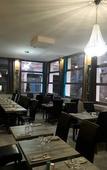 Туры в отель Best Western Hotel Saint Claude Туры в отель Best Western Hotel Saint Claude