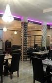 Туры в отель Best Western Hotel Saint Claude Туры в отель Best Western Hotel Saint Claude