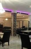 Туры в отель Best Western Hotel Saint Claude Туры в отель Best Western Hotel Saint Claude