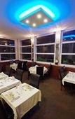 Туры в отель Best Western Hotel Saint Claude Туры в отель Best Western Hotel Saint Claude
