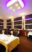 Туры в отель Best Western Hotel Saint Claude Туры в отель Best Western Hotel Saint Claude