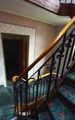 Туры в отель Best Western Hotel Saint Claude Туры в отель Best Western Hotel Saint Claude