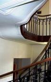 Туры в отель Best Western Hotel Saint Claude Туры в отель Best Western Hotel Saint Claude