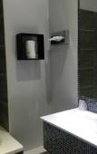 Туры в отель Best Western Hotel Saint Claude Туры в отель Best Western Hotel Saint Claude