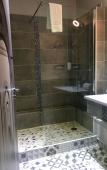 Туры в отель Best Western Hotel Saint Claude Туры в отель Best Western Hotel Saint Claude