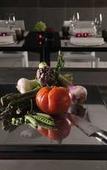 Туры в отель Hotel b design & Spa Туры в отель Hotel b design & Spa