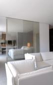 Туры в отель Hotel b design & Spa Туры в отель Hotel b design & Spa