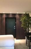 Туры в отель Hotel b design & Spa Туры в отель Hotel b design & Spa