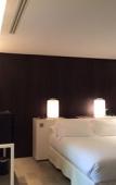 Туры в отель Hotel b design & Spa Туры в отель Hotel b design & Spa