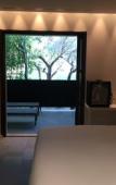Туры в отель Hotel b design & Spa Туры в отель Hotel b design & Spa