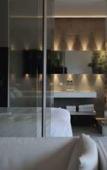 Туры в отель Hotel b design & Spa Туры в отель Hotel b design & Spa