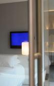 Туры в отель Hotel b design & Spa Туры в отель Hotel b design & Spa