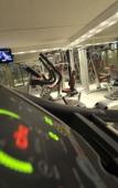 Туры в отель Hotel b design & Spa Туры в отель Hotel b design & Spa