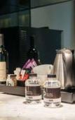 Туры в отель Hotel b design & Spa Туры в отель Hotel b design & Spa