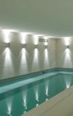 Туры в отель Hotel b design & Spa Туры в отель Hotel b design & Spa