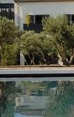 Туры в отель Hotel b design & Spa Туры в отель Hotel b design & Spa