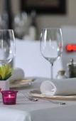 Туры в отель Hotel b design & Spa Туры в отель Hotel b design & Spa