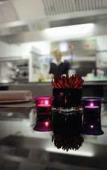 Туры в отель Hotel b design & Spa Туры в отель Hotel b design & Spa