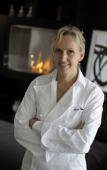 Туры в отель Hotel b design & Spa Туры в отель Hotel b design & Spa
