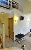 Туры в отель Logis Hotel Restaurant Les 2 Rives - A75, en bordure de riviere Туры в отель Logis Hotel Restaurant Les 2 Rives - A75, en bordure de riviere