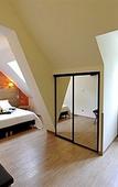 Туры в отель Logis Hotel Restaurant Les 2 Rives - A75, en bordure de riviere Туры в отель Logis Hotel Restaurant Les 2 Rives - A75, en bordure de riviere
