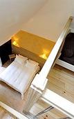 Туры в отель Logis Hotel Restaurant Les 2 Rives - A75, en bordure de riviere Туры в отель Logis Hotel Restaurant Les 2 Rives - A75, en bordure de riviere